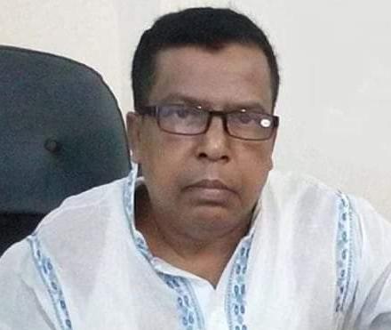 ব্যবসায়ীর গায়ে আগুন: হেনোলাক্সের এমডি স্ত্রীসহ গ্রেপ্তার