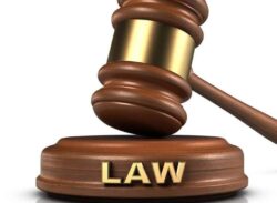 ব্যবসায়ী আলমগীর হত্যা মামলায় লক্ষ্মীপুরে দু’জনের মৃত্যুদণ্ড