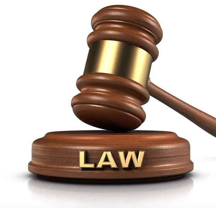 ব্যবসায়ী আলমগীর হত্যা মামলায় লক্ষ্মীপুরে দু’জনের মৃত্যুদণ্ড