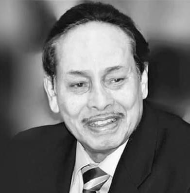 এরশাদের ৩য় মৃত্যুবার্ষিকী, জাতীয় পার্টির দুই দিনব্যাপী কর্মসূচি