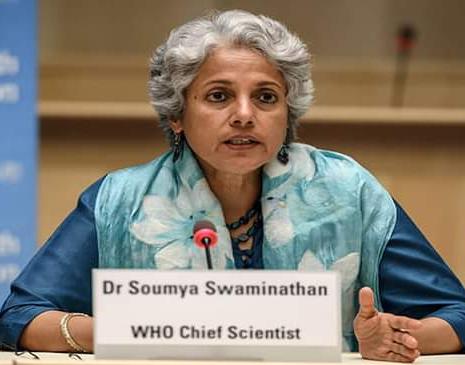 করোনার নতুন ঢেউ আসছে,  ডব্লিউএইচওর সতর্কবার্তা