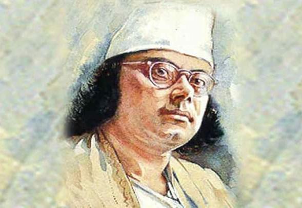 নজরুল ইসলামকে জাতীয় কবি ঘোষণা করে গেজেট কেন নয়…? হাইকোর্ট