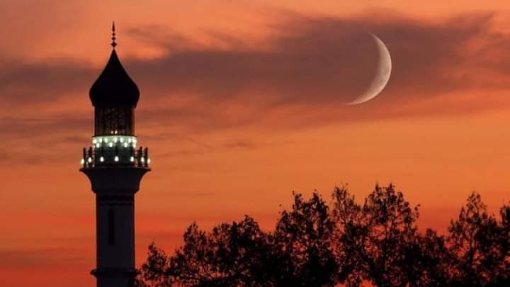 পবিত্র আশুরা ৯ই আগস্ট