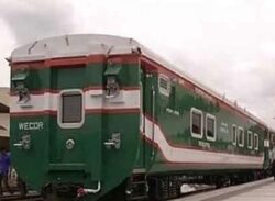 রেলের ভাড়া সমন্বয় করা  হবে——রেলমন্ত্রী