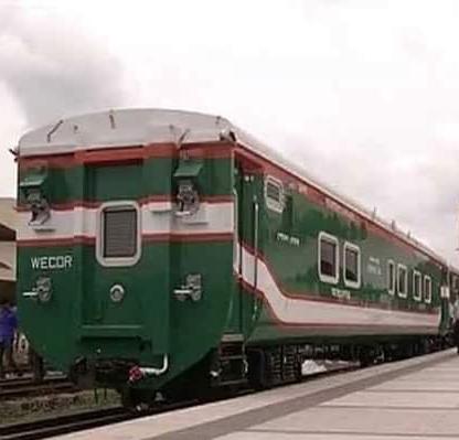 রেলের ভাড়া সমন্বয় করা  হবে——রেলমন্ত্রী
