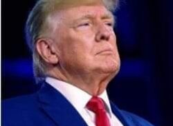 ট্রাম্পের বাড়ি থেকে ১১ সেট গোপন নথি জব্দ