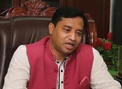 বঙ্গবন্ধুকে নিয়ে কটূক্তি: গাজীপুরের বরখাস্তকৃত মেয়রের জামিন