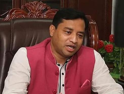 বঙ্গবন্ধুকে নিয়ে কটূক্তি: গাজীপুরের বরখাস্তকৃত মেয়রের জামিন