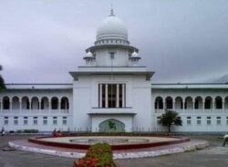 চেক ডিজঅনার মামলায় জেলে পাঠানো সংবিধান পরিপন্থি……হাইকোর্ট