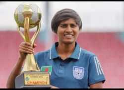 এই শিরোপা বাংলাদেশের ১৮ কোটি মানুষের