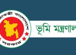 ই-নামজারি মামলা দ্রুত নিষ্পত্তি করে প্রতিবেদন দেওয়ার নির্দেশ