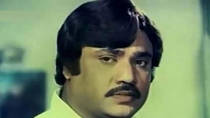 চিত্র নায়ক জসীম চলে যাওয়ার ২৪ বছর