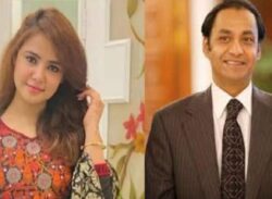 আত্মহত্যা করেছেন মুনিয়া, আনভীরসহ সবাইকে অব্যাহতির আবেদন পিবিআইয়ের