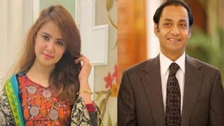 আত্মহত্যা করেছেন মুনিয়া, আনভীরসহ সবাইকে অব্যাহতির আবেদন পিবিআইয়ের