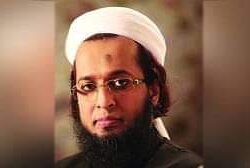 ভুমি জালিয়াতির অভিযোগে ভোরের পাতা সম্পাদকগ্রেপ্তার