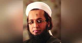 ভুমি জালিয়াতির অভিযোগে ভোরের পাতা সম্পাদকগ্রেপ্তার