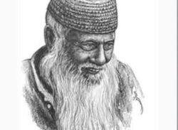 মওলানা ভাসানীর ৪৬তম মৃত্যুবার্ষিকী আজ