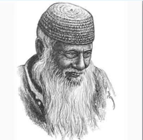 মওলানা ভাসানীর ৪৬তম মৃত্যুবার্ষিকী আজ