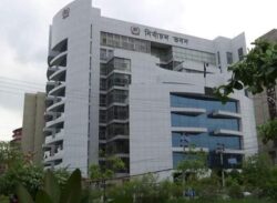 গেজেটের ৯০ দিনের মধ্যে বিএনপির এমপিদের শূন্য হওয়া আসনে উপ-নির্বাচন