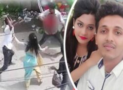 মিন্নীর জামিন শুনানি শুনতে হাইকোর্টের অপগারতা প্রকাশ।