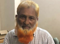 লঞ্চে স্টাফদের মারধরে প্রাণ গেল এমভি সুন্দরবন-১৪ লঞ্চে কেবিন ইনচার্জের।