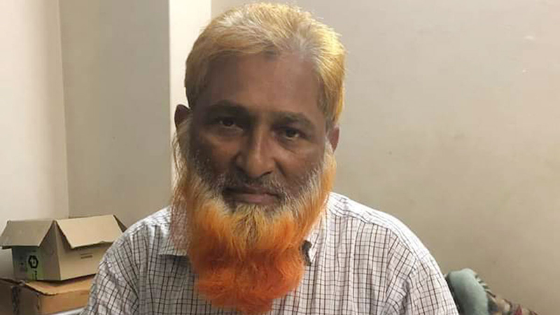 লঞ্চে স্টাফদের মারধরে প্রাণ গেল এমভি সুন্দরবন-১৪ লঞ্চে কেবিন ইনচার্জের।