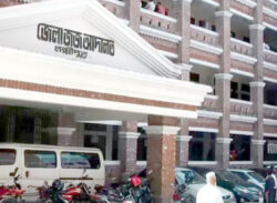 লক্ষ্মীপুরে স্বামী হত্যার দায়ে স্ত্রীর সাত বছর কারাদণ্ড, প্রেমিকের যাবজ্জীবন