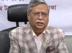 কন্যাশিশুর অধিকার রক্ষায় আরও বেশি সচেষ্ট হতে হবে : রাষ্ট্রপতি