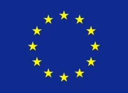 শান্তিপূর্ণ সমাধানের আহ্বান, ঢাকার সহিংসতায় ইইউ’র নিন্দা