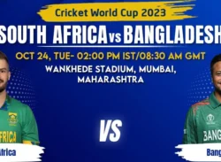 সাকিবদের নিয়ে সতর্ক দক্ষিণ আফ্রিকা