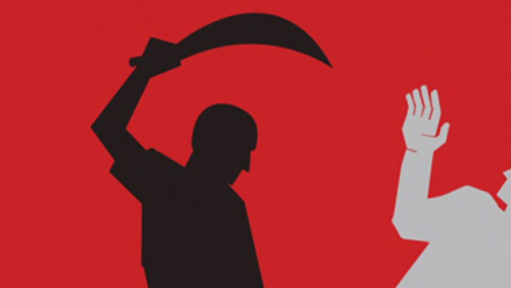 ভোলায় চালককে হত্যা করে অটোরিকশা ছিনতাই