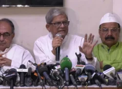 আ. লীগ জনগণ থেকে বিচ্ছিন্ন হয়ে গেছে