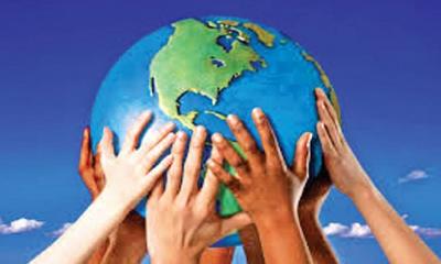 মানবাধিকার রেকর্ড পরীক্ষা-নিরীক্ষা করবে জাতিসংঘ