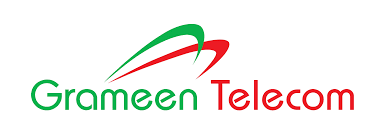 জাতিসংঘে দেয়া পররাষ্ট্র মন্ত্রণালয়ের বিবৃতির প্রতিবাদ গ্রামীণ টেলিকমের