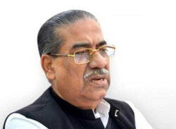 একমাত্র আবুল হাসনাতই কিনেছেন আ. লীগের মনোনয়ন ফরম