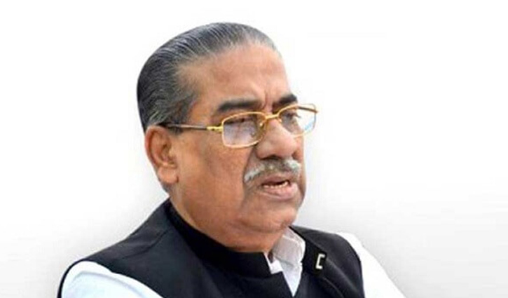 একমাত্র আবুল হাসনাতই কিনেছেন আ. লীগের মনোনয়ন ফরম