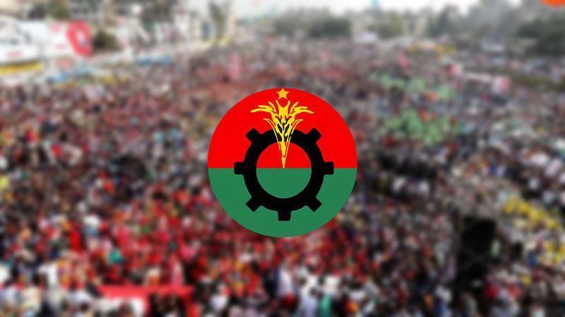 আজ বিএনপির অষ্টম দফা অবরোধ, কাল হরতাল