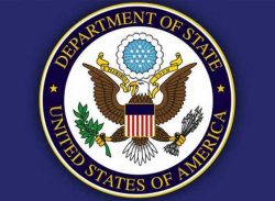 ১৩ দেশের ৩৭ জন ব্যক্তির ওপর নিষেধাজ্ঞা ও ভিসা বিধিনিষেধ