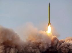 পরমাণু অস্ত্র চায় আফগানিস্তান!