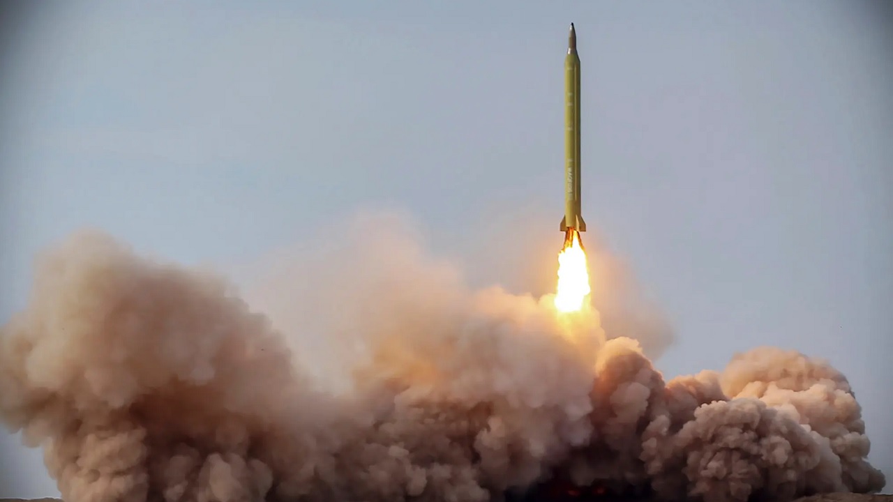 পরমাণু অস্ত্র চায় আফগানিস্তান!