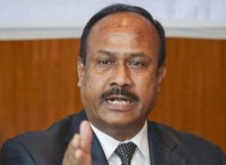 জাপা এখন ‘সাবালক’, দর-কষাকষিতে নারাজ