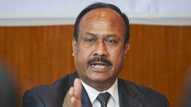 জাপা এখন ‘সাবালক’, দর-কষাকষিতে নারাজ