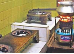 গ্যাস সংকট, সমাধান কী?