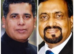 পটুয়াখালীতে আফজাল হোসেন পথভ্রষ্ট বলে সমালোচনায় রুহুল আমিন হাওলাদার। 