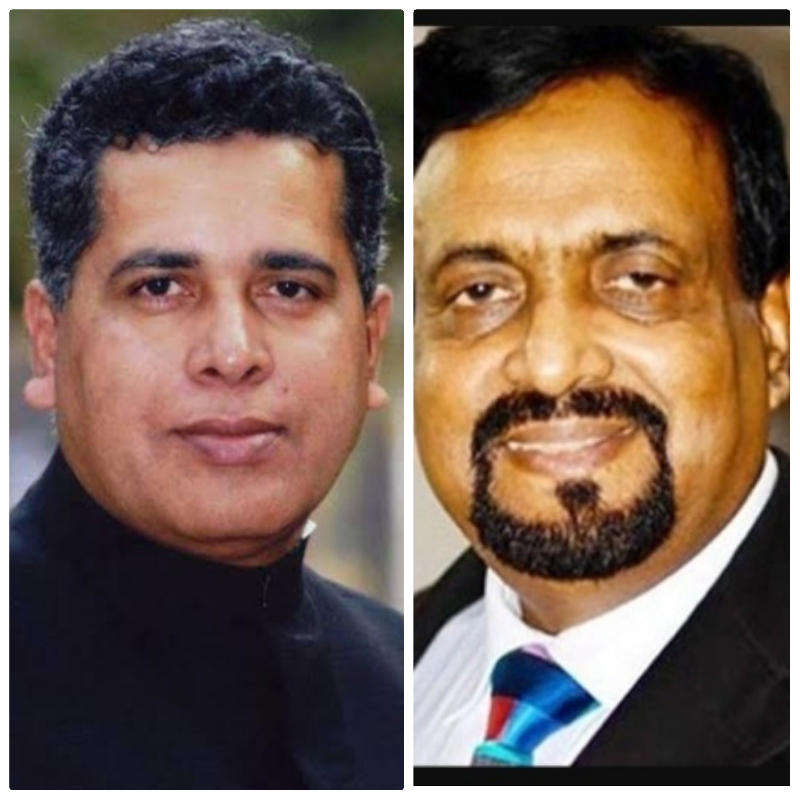 পটুয়াখালীতে আফজাল হোসেন পথভ্রষ্ট বলে সমালোচনায় রুহুল আমিন হাওলাদার। 