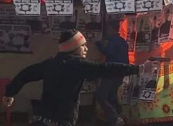 গুলিবিদ্ধ যার গুলিতে তার নামই নেই আসামির তালিকায়!