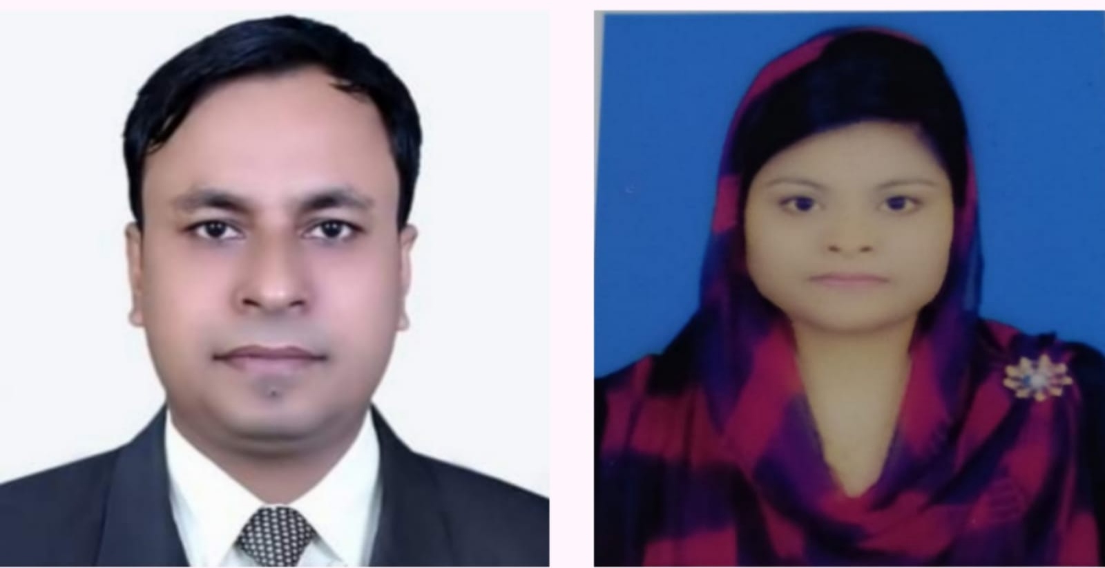 ফরিদগঞ্জ লেখক ফোরাম’র ১৭ তম কাউন্সিল সম্পন্ন