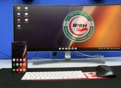 কম্পিউটার ব্যবহারের পর পিসি বন্ধ করে রাখবেন, নাকি চালুই থাকবে?