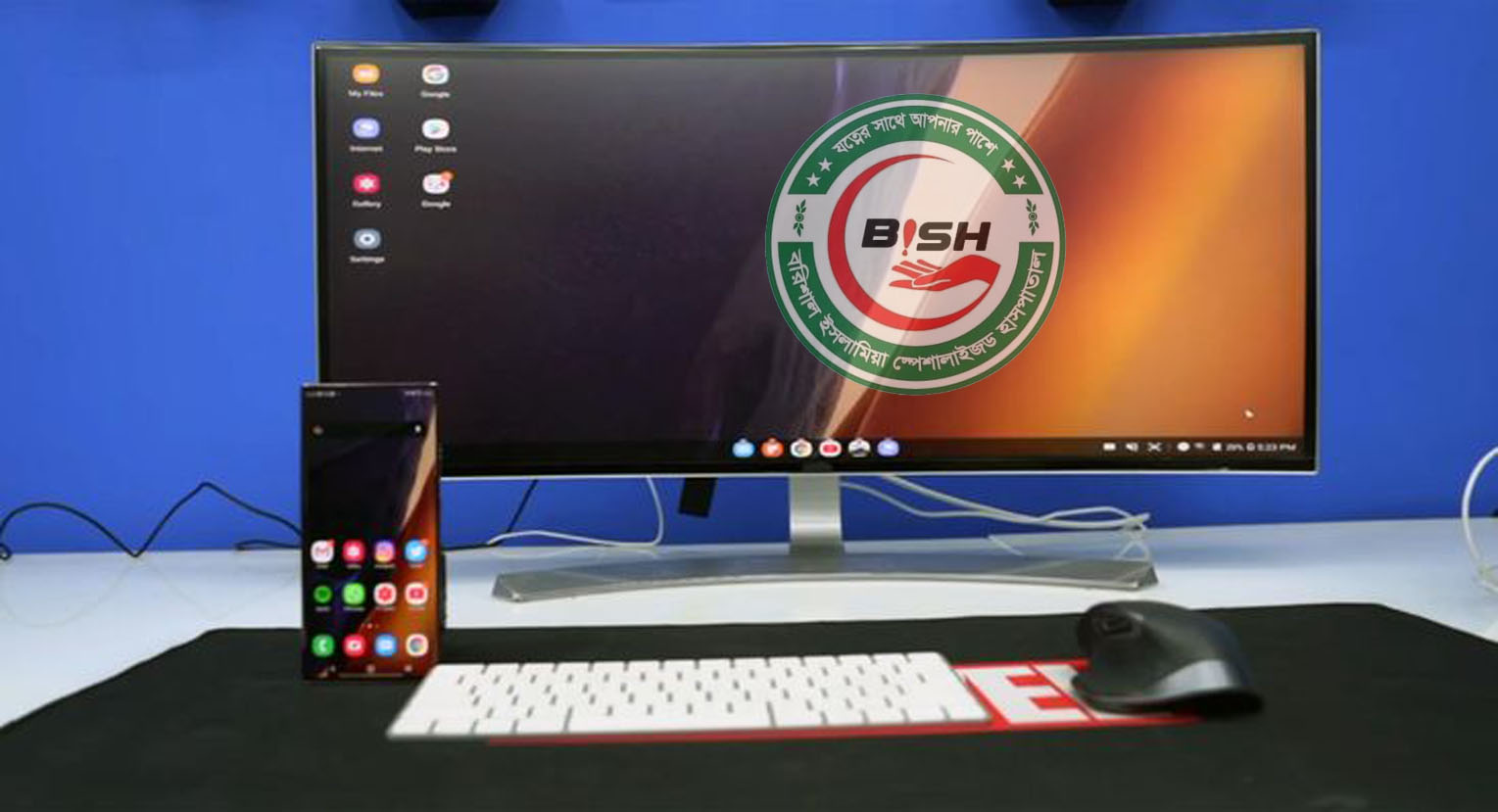 কম্পিউটার ব্যবহারের পর পিসি বন্ধ করে রাখবেন, নাকি চালুই থাকবে?