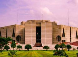 সংরক্ষিত নারী আসন, কারা কয়টি পাচ্ছে